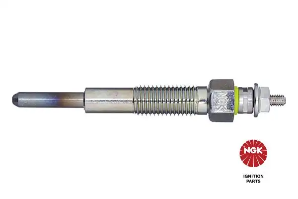 NGK 6628 | Kızdırma Bujisi 10 Adet