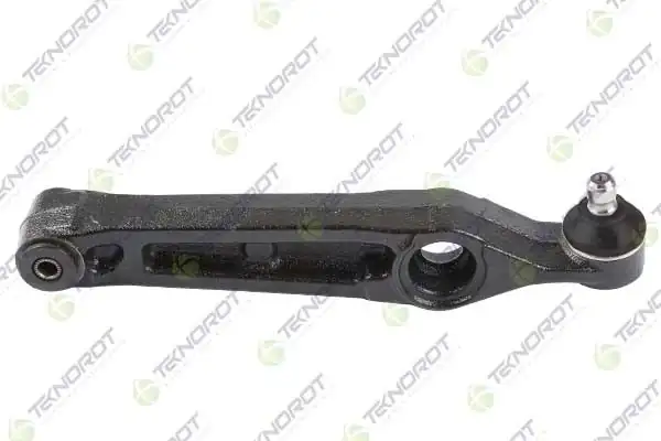 Teknorot O 175 Rotilli Kol Opel Agila A Subaru Justy Suzuki Ignıs Wagon 1 0 1 3