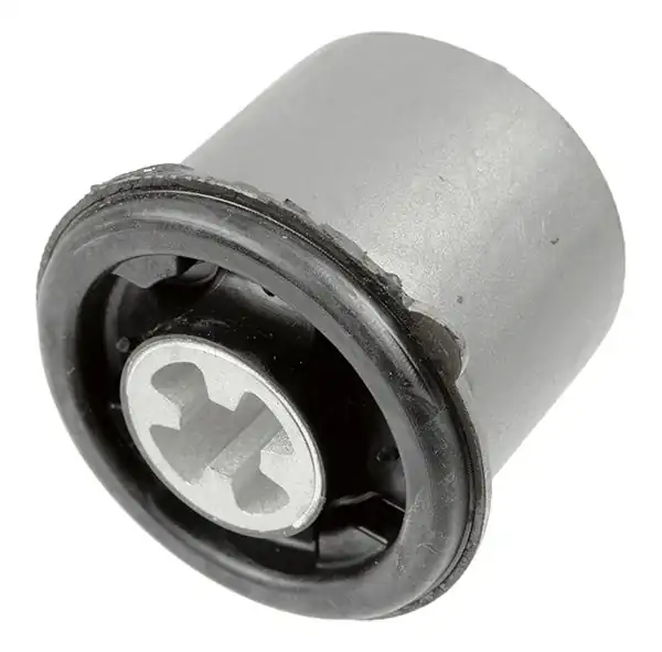 Lemforder 3749201 Travers Takozu Arka Ford Fiesta V Fusion Mazda 2 03 07 883068