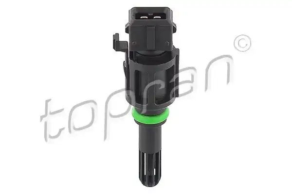 TOPRAN 501867 | Sıcaklık Sensörü Bmw E36 39 46 M52 62