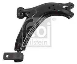 FEBI BILSTEIN 280472 | Salıncak Sağ (Peugeot Partner / 306 / Citroen Berlingo 96)