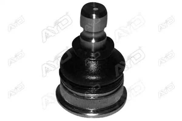 AYD 92-05096 | Rotil Hyundai İ10 Kia Picanto 2004