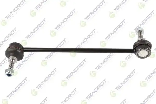 Teknorot R 676 Renault Fluence Askı Rotu 9 264 mm
