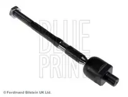 BLUEPRINT ADK88722 | Rot Mili Suzuki Grand Vitara 98-05