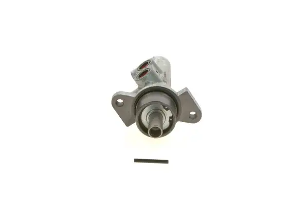 Bosch 0986481101 Fren Ana Merkezi Esp siz Opel Corsa C Combo C ABS li Esp Hariç