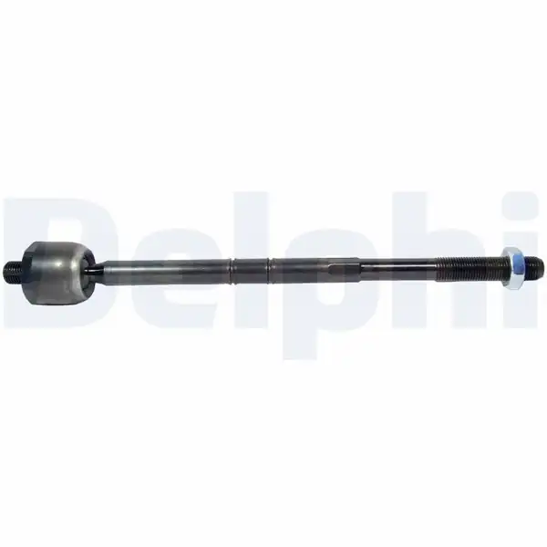 DELPHI TA2366 | Rot Mili Ön Sol Sağ Saab 9 3 2002 959645