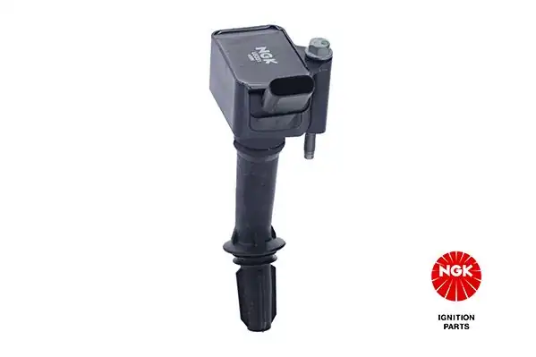 NGK 49099 | Ateşleme Bobini Opel Astra K Corsa E Adam