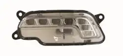 DEPO 440-1611R-AQ | Sis Farı (Mercedes W212 Sağ)