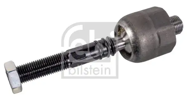 Febi Bilstein 280497 Rotmili Peugeot 508 Citroen C5 III