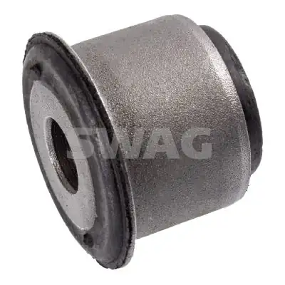 SWAG 40930972 | Motor Beşik Burcu Astra G Astra H Zafira A Zafira B