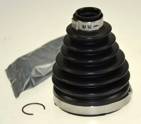 GKN 305004 Körük Aks Dış Hyundai İ30 1 4 1 6 Benz 08 11 Kia Ceed 1 4 1 6 Benz