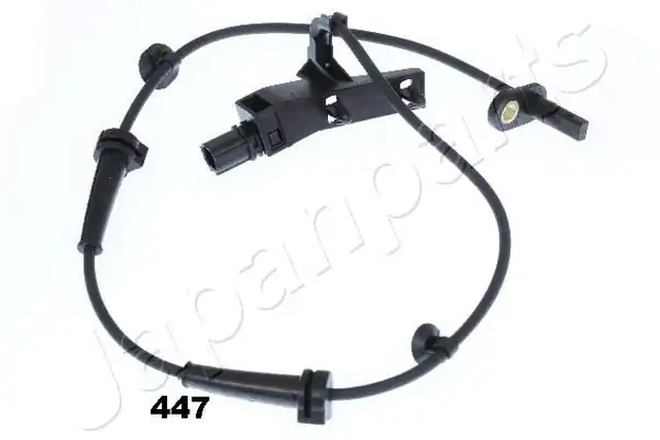 Japan Parts ABS 447 Honda Civic HB 1 4 1 8 05 Sağ Ön ABS Sensörü