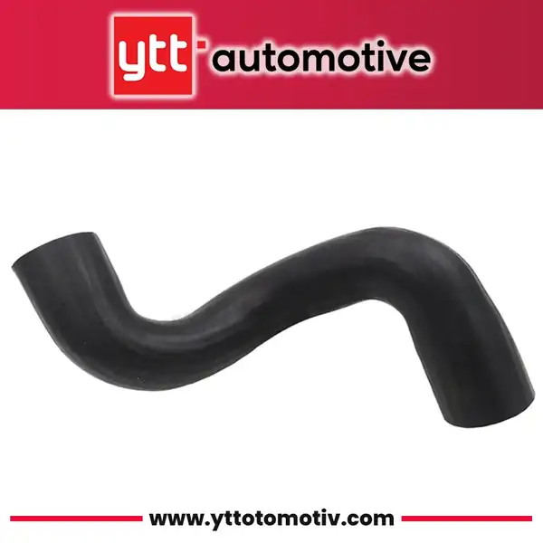 YTT Y90342 | Turbo Hortumu Land Rover Discovery III 2 7 TDI V6 05 09