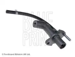 BLUEPRINT ADM53425 | Mazda 6 02-08 Debriyaj Merkezi