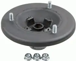 LEMFORDER 1489201 | Amortisör Takozu Ön BMW E38 725-750 94-01 Sağ Sol