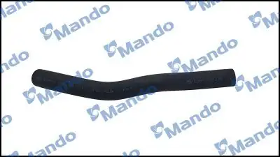 MANDO MCC020074 | Kia Cerato 06 Radyatör Üst Hortumu 870274