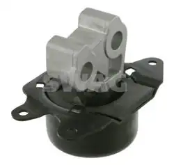 SWAG 40924948 | Motor Takozu Ön Sol Corsa C Combo C Z10xe Z10xep Z12xe Z12xep