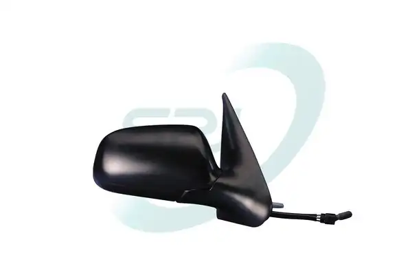 SPJ E0734 | Dış Dikiz Aynası Xsara Elektrikli Ayna 97 03 Astarlı Sensörlü Sağ
