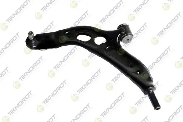 Teknorot B 129 Rotilli Salıncak Bmw X1 F48 F39 F45 F48