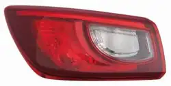 DEPO 216-19ACR-UE | Stop Lambası Sağ Mazda CX-3 15-17 1.5D