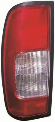 Depo 215 19d4l Ae Stop Lambası Sol Nissan Pick Up D22 Skystar D23 98 12