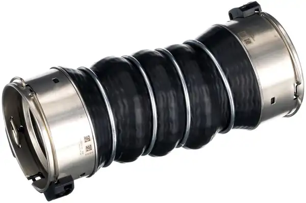 Rapro 191005 İntercol Hortumu Bmw N57 F01 F02 F03 F10