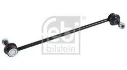 FEBI BILSTEIN 280265 | Viraj Askı Rotu Ön Ford (3M51 3B438 Ab) Focus / C-Max / Kuga / Connect 43160