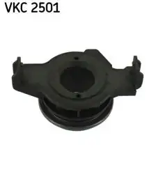 SKF VKC2501 | Debriyaj Rulmanı (Fiat Marea / Doblo / Brava / Bravo)
