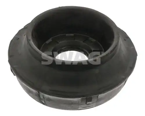SWAG 60540009 | Amortisör Takozu Ön Renault Clio II Kangoo İ Twingo II Symbol Thalia