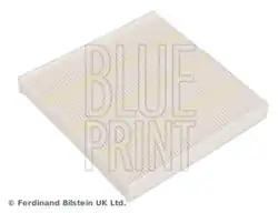 BLUEPRINT ADBP250049 | Filtre Polen Daihatsu Sirion 05-11 Materıa 07-1.5 Cuore 05-0.9