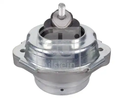Febi Bilstein 29838 Motor Takozu R L Bmw X5 E53 M57 01 06
