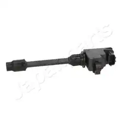 JAPAN PARTS BO-103 | Nissan Maxıma Qx (A32) 2.0 95-Igc209f Kalem Bobin Sol