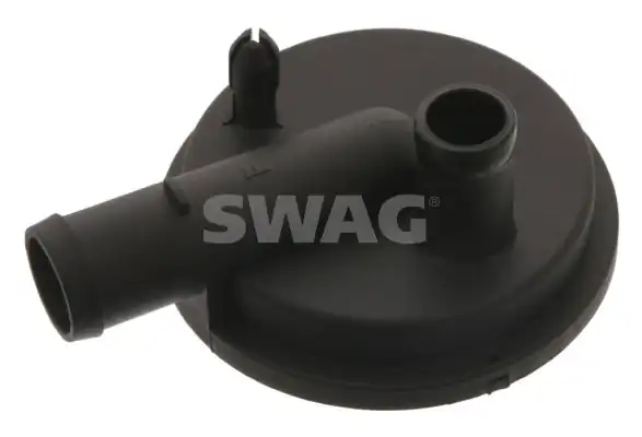 SWAG 30100149 | Motor Havalandırma Valfi Golf IV Bora Rapid A3 1 9 TDI AGR ALH Asv