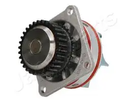 JAPAN PARTS PQ-149 | Infiniti Fxx35-37 03-350Z 05-Murano 3.5 05-Devirdaim