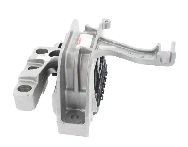 CORTECO 49387398 | Sağ Motor Takozu VW Golf 13 20 Audi A3 13 20 Seat Leon 13 20 Skoda Octavia 13 21