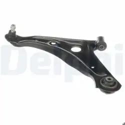DELPHI TC7913 | Alt Salıncak