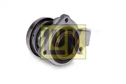 LUK 510018310 | Debriyaj Rulmanı Hidrolik Opel Astra J/K, Insignia A/B, Zafira C, Cruze/Orlando F40