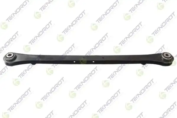 Teknorot Mn 117 Arka Denge Kolu Mini R50 R61 Sağ Sol Üst