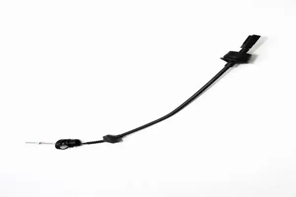 CAVO 6001674 | Debriyaj Teli Peugeot 306 1 3 1 6 93 99 793525
