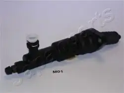 JAPAN PARTS CY-M01 | Mitsubishi Colt 04-Smart Fourfour 04-Debriyaj Alt Merkez