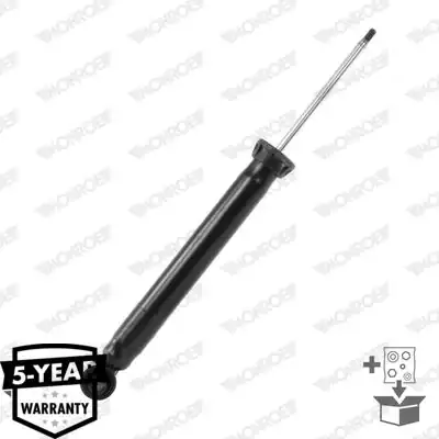 Monroe 376211sp Amortisör Arka Bmw F20 F21 F30 Oespectrum Premıum Sport 792001