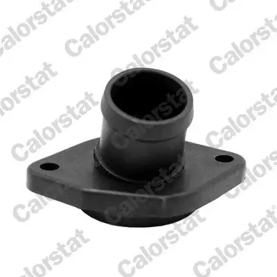 Vernet Wf0006 Termostat Yuvası VW Polo HB Golf IV Bora Seat Toledo Skoda Octavia 1 6 AEE BCB