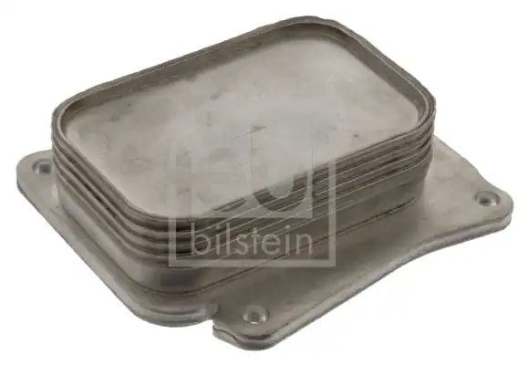 Febi Bilstein 100743 Yağ Soğutucusu Mercedes M271 W203 204 211 Sprinter 906