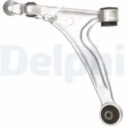 DELPHI TC7327 | Alt Salıncak