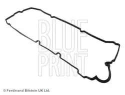 BLUEPRINT ADC46741 | Külbütör Kapak Contası Mitsubishi L200 CR 2.5 DID 06-15