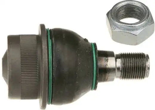 TRW JBJ804 | Rotil Alt Crafter 06 Sprinter 906 907 910 06 920060
