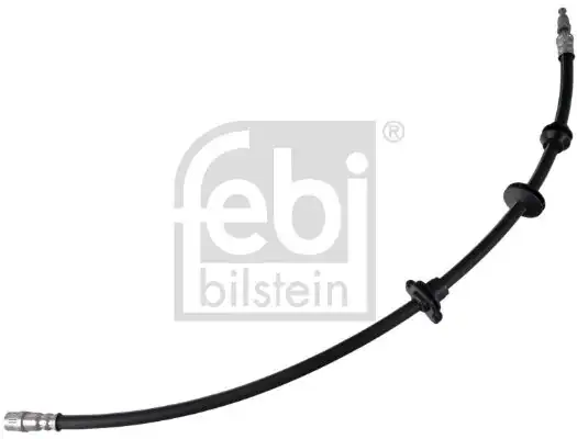 Febi Bilstein 178634 Ön Fren Hortumu Bmw G30 G31 G11 G12 G14 G15 G16