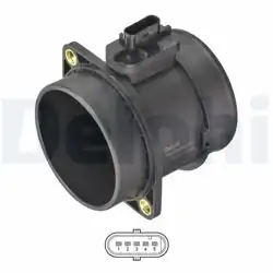 DELPHI AF10713-12B1 | Debımetre Sensörü Ssangyong Actyon 2.0 11>, Korando D20T 2.0 13>