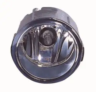 Depo 215 2030n Uq Sis Lambası Duysuz Nissan Note E11 X Traıl T31 Juke F15 Qashqai J11 Ön Sağ Sol