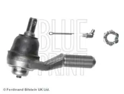 BLUEPRINT ADD68721 | Daihatsu Rocky Sol Dıs Rot Başı